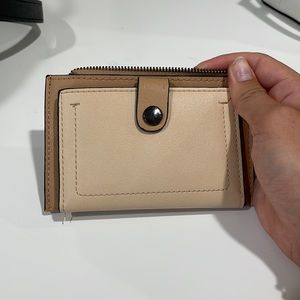 Steve Madden Wallet